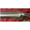 Image 26 : SYRACUSE ARMS COMPANY N.Y.  - IMPROVED DEMASCUS DOUBLE BARREL 10GA - BARREL LENGTH 30" SN: 9040 - SH