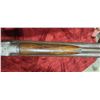 Image 27 : SYRACUSE ARMS COMPANY N.Y.  - IMPROVED DEMASCUS DOUBLE BARREL 10GA - BARREL LENGTH 30" SN: 9040 - SH