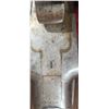 Image 28 : SYRACUSE ARMS COMPANY N.Y.  - IMPROVED DEMASCUS DOUBLE BARREL 10GA - BARREL LENGTH 30" SN: 9040 - SH