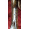 Image 29 : SYRACUSE ARMS COMPANY N.Y.  - IMPROVED DEMASCUS DOUBLE BARREL 10GA - BARREL LENGTH 30" SN: 9040 - SH
