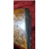 Image 30 : SYRACUSE ARMS COMPANY N.Y.  - IMPROVED DEMASCUS DOUBLE BARREL 10GA - BARREL LENGTH 30" SN: 9040 - SH