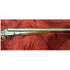 Image 4 : SYRACUSE ARMS COMPANY N.Y.  - IMPROVED DEMASCUS DOUBLE BARREL 10GA - BARREL LENGTH 30" SN: 9040 - SH