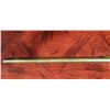 Image 5 : SYRACUSE ARMS COMPANY N.Y.  - IMPROVED DEMASCUS DOUBLE BARREL 10GA - BARREL LENGTH 30" SN: 9040 - SH