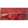 Image 7 : SYRACUSE ARMS COMPANY N.Y.  - IMPROVED DEMASCUS DOUBLE BARREL 10GA - BARREL LENGTH 30" SN: 9040 - SH