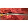 Image 8 : SYRACUSE ARMS COMPANY N.Y.  - IMPROVED DEMASCUS DOUBLE BARREL 10GA - BARREL LENGTH 30" SN: 9040 - SH