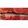 Image 9 : SYRACUSE ARMS COMPANY N.Y.  - IMPROVED DEMASCUS DOUBLE BARREL 10GA - BARREL LENGTH 30" SN: 9040 - SH
