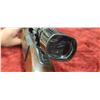 Image 25 : SAVAGE MODEL 99C SERIES A.308 LEVER ACTION - 3 ROUND MAG - WOOD STOCK - BARREL LENGTH 21 3/4" SN: C4