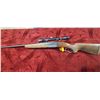 Image 8 : SAVAGE MODEL 99C SERIES A.308 LEVER ACTION - 3 ROUND MAG - WOOD STOCK - BARREL LENGTH 21 3/4" SN: C4