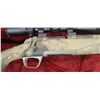 Image 16 : BROWNING X-BOLT .223 REM 1-8" 5 ROUND MAG - BARREL LENGTH 23 1/2" BOLT ACTION POLY CAMO STOCK SN# JP