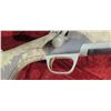 Image 17 : BROWNING X-BOLT .223 REM 1-8" 5 ROUND MAG - BARREL LENGTH 23 1/2" BOLT ACTION POLY CAMO STOCK SN# JP