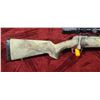 Image 3 : BROWNING X-BOLT .223 REM 1-8" 5 ROUND MAG - BARREL LENGTH 23 1/2" BOLT ACTION POLY CAMO STOCK SN# JP