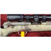 Image 8 : BROWNING X-BOLT .223 REM 1-8" 5 ROUND MAG - BARREL LENGTH 23 1/2" BOLT ACTION POLY CAMO STOCK SN# JP