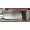 Image 8 : M1 GRANDE - US RIFLE CAL 30M1 SPRINGFIELD ARMORY - 30-06 SPRG SEMI AUTO - WOOD STOCK - BARREL LENGTH