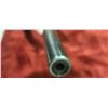 Image 25 : CZ 550 .308WIN WITH SINGLE SET TRIGGER. COMES WITH BUSHNELL PARALAX 6 X 24 X 42 SCOPE, SLING, AND LI
