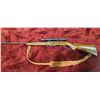 Image 2 : PER 64-WINCHESTER MODEL 88 IS CHAMBERED IN .308 WIN AND IS A REPEATING LEAVER ACTION. COMES WITH A F