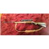 Image 8 : PER 64-WINCHESTER MODEL 88 IS CHAMBERED IN .308 WIN AND IS A REPEATING LEAVER ACTION. COMES WITH A F