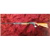 Image 2 : WINCHESTER MODEL 12 12G CHAMBERED FOR 2 3/4" FULL PUMP ACTION SN 1854998