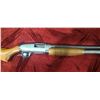 Image 8 : WINCHESTER MODEL 12 12G CHAMBERED FOR 2 3/4" FULL PUMP ACTION SN 1854998