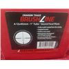Image 2 : NEW IN BOX CRIMSON TRACE 4-12 X 40MM SCOPE (FORMERLY NIKON)
