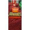 Image 2 : AMERICAN EAGE .357MAG HIGH VELOCITY 158GR JSP - 50ROUNDS