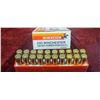 Image 1 : WINCHESTER SUPER-X .243 100 GR POWER POINT SP