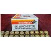 Image 2 : WINCHESTER SUPER-X .243 100 GR POWER POINT SP