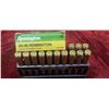 Image 1 : 13 ROUNDS OF REMINGTON 25-06 122GR EXTENDED RANGE