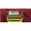 Image 1 : IMPERIAL 30-06 SPRG 180 KLIP KOR SOFT PONT (KKSP)