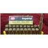 Image 2 : IMPERIAL 30-06 SPRG 180 KLIP KOR SOFT PONT (KKSP)