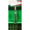 Image 2 : 50 ROUNDS OF REMINGTON 30-06 SPRG JACKETED BT GRAIN UNKNOWN