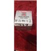 Image 1 : WINCHESTER .410 2 1/2" - #4SHOT 1/2OZ