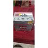 Image 1 : WINCHESTER 12GA 3" MAG 1 3/8OZ #4 SHOT