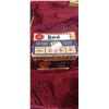 Image 1 : IMPERIAL 12GA 2 3/4" - 1 1/4oz - #4 SHOT