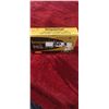 Image 1 : IMPERIAL 12GA 2 3/4" BUCKSHOT