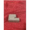 Image 1 : M1 GRANDE FIVE SHOT BANDALIER CLIP