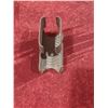 Image 2 : M1 GRANDE FIVE SHOT BANDALIER CLIP