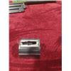Image 1 : RUGER 10/22 10 ROUND MAGAZINE