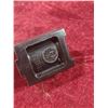 Image 2 : RUGER 10/22 10 ROUND MAGAZINE