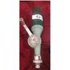 Image 2 : RCBS POWDER MEASSURE