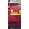 Image 2 : LYMAN CASING TRIMMER