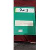 Image 2 : RCBS 22 HORNET RELOADING DIE SET