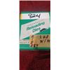 Image 2 : RCBS .243 WIN RELOADING DIE SET