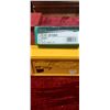 Image 1 : RCBS .204 RUGER DIE SET