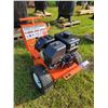 Image 1 : Easy Kleen pressure washer, runs, no hose or wand
