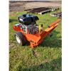 Image 2 : Easy Kleen pressure washer, runs, no hose or wand