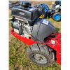 Image 5 : Earth Quake rototiller, 24", used once, runs