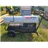 Image 1 : Heat star, 210,000 BTU, kerosene heater