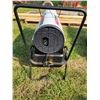 Image 3 : Heat star, 210,000 BTU, kerosene heater