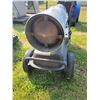 Image 4 : Heat star, 210,000 BTU, kerosene heater