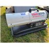Image 2 : Heat star, 80,000 BTU, kerosene heater
